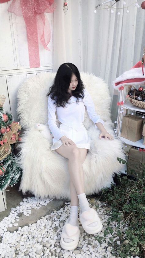 跨越八年的新娘